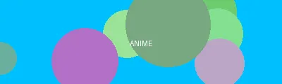 大胆337p人体艺术 - 动漫次元站Logo